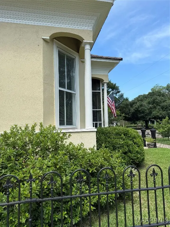520 Selma Avenue, Selma, AL 36701 - Image #2
