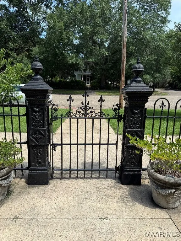 520 Selma Avenue, Selma, AL 36701 - Image #3