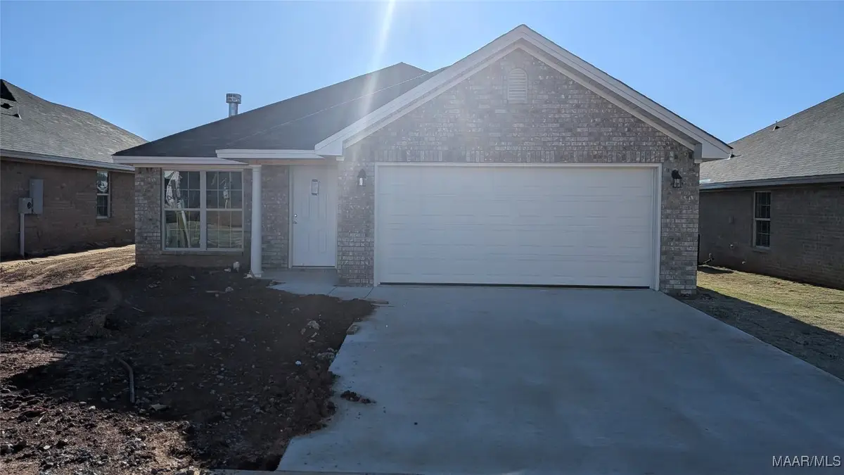 2021 Dawson's Mill Lane, Prattville, AL 36067 - Image #1