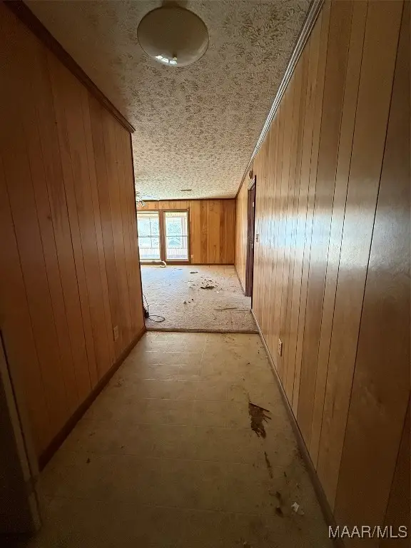 362 Enfinger Road, Lowndesboro, AL 36752 - Image #3