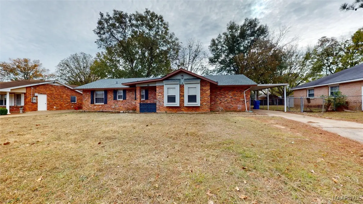 112 Beth Manor Drive, Prattville, AL 36066 - Image #1