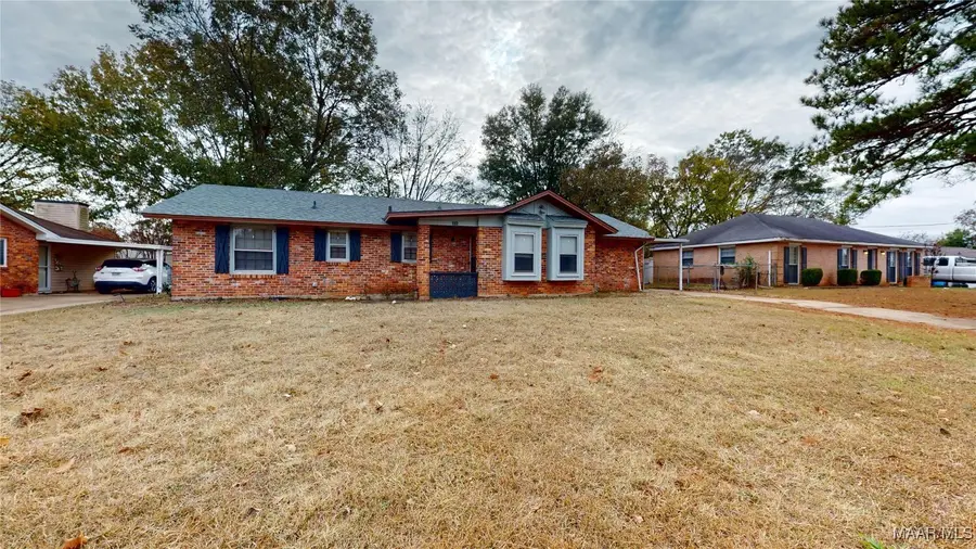 112 Beth Manor Drive, Prattville, AL 36066 - Image #2