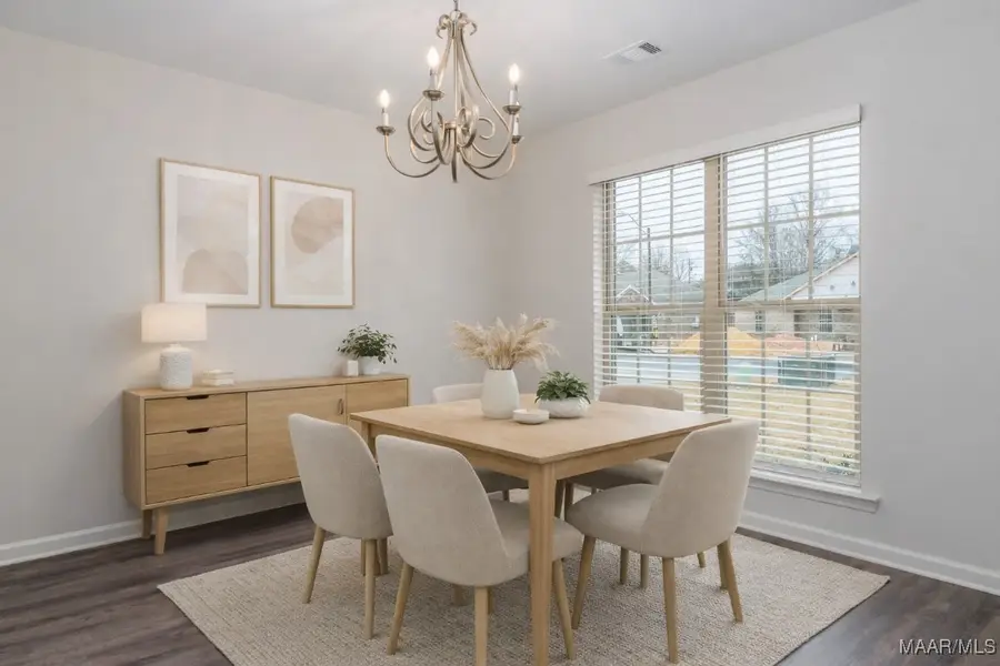 3141 Landing Lane, Deatsville, AL 36022 - Image #3