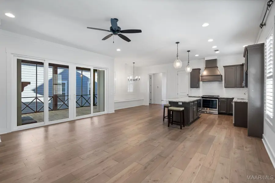 119 Forest Glen Drive, Pike Road, AL 36064 - Image #2