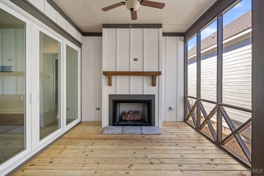 119 Forest Glen Drive, Pike Road, AL 36064 - Image #3