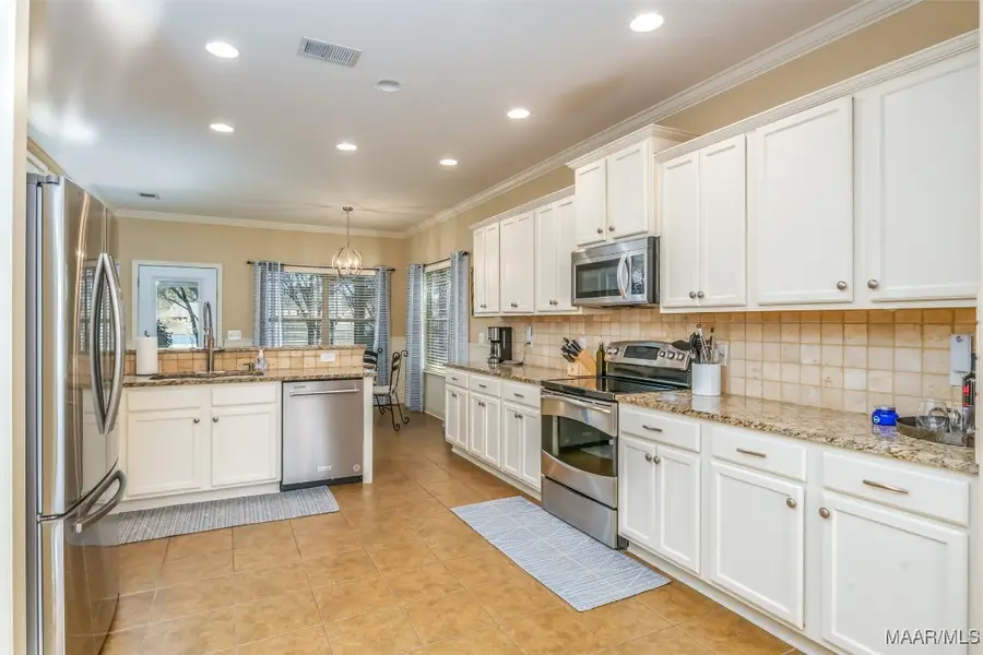 1625 Bon Terre Boulevard, Pike Road, AL 36064 - #3