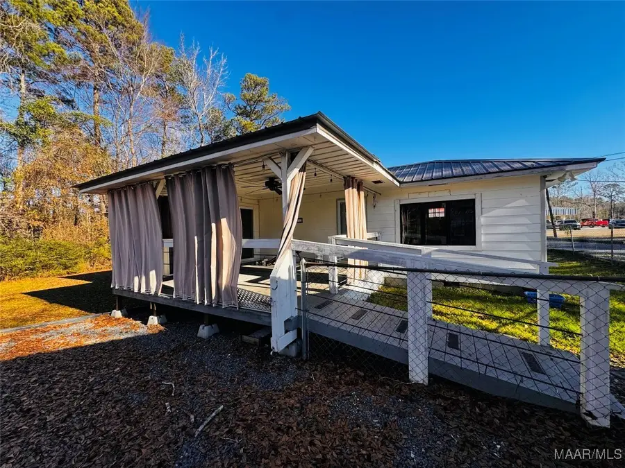 37 Central Road, Eclectic, AL 36024 - Image #3