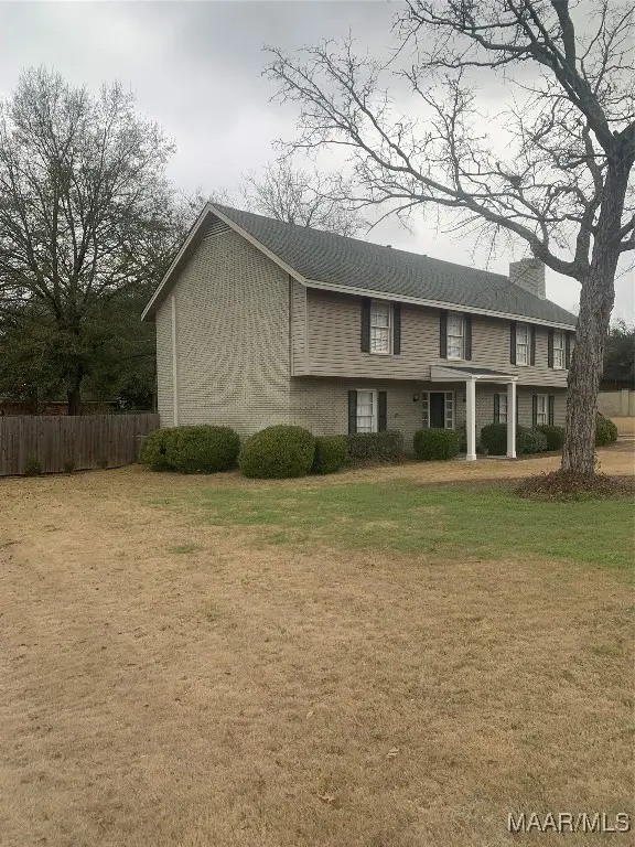 3110 Highfield Drive, Montgomery, AL 36111 - Image #3