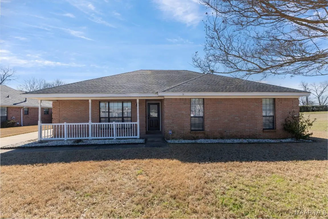 1912 Tara Drive, Prattville, AL 36066 - Image #1