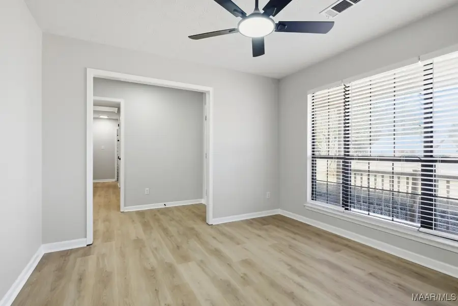 1912 Tara Drive, Prattville, AL 36066 - Image #3