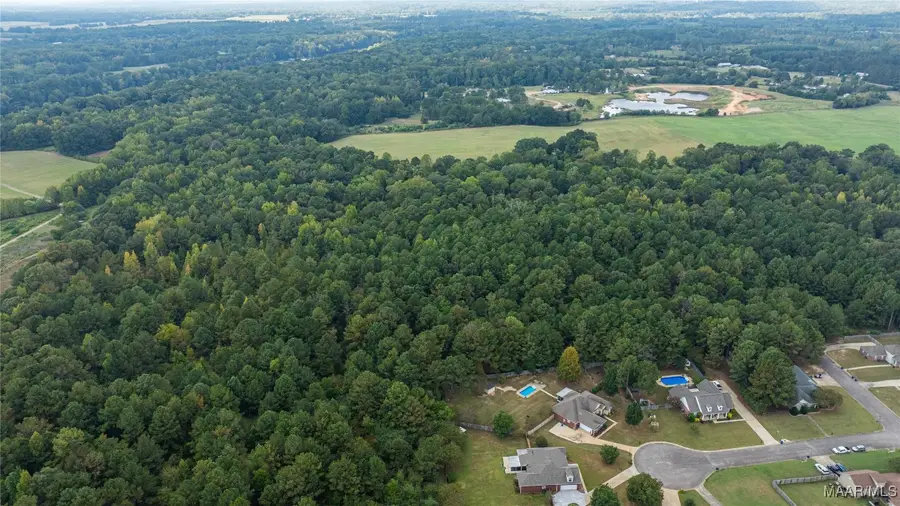 7 Wellington Boulevard, Wetumpka, AL 36092 - Image #3