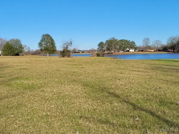 3235 Mason Road, Hope Hull, AL 36043