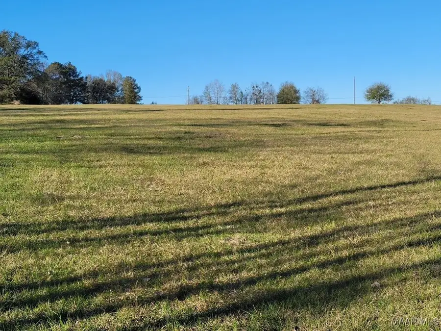 3235 Mason Road, Hope Hull, AL 36043 - Image #2