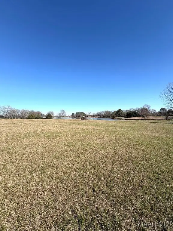 3235 Mason Road, Hope Hull, AL 36043 - Image #3