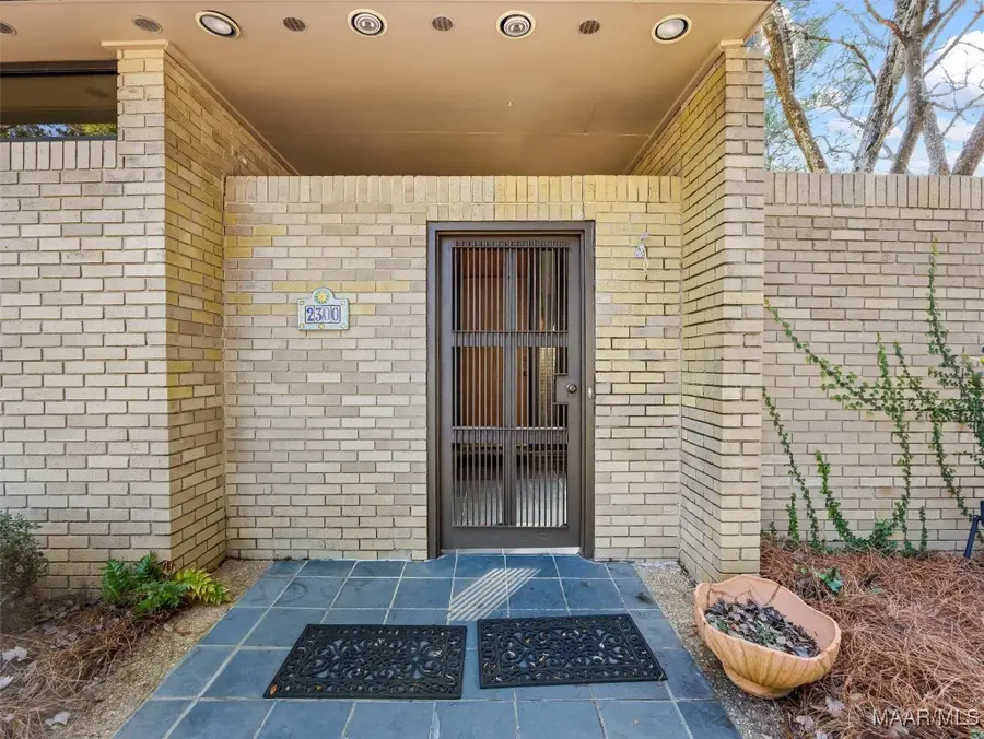 2300 Hawthorn Drive, Montgomery, AL 36111 - Image #3