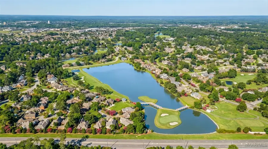 8169 Longneedle Place, Montgomery, AL 36117 - Image #3