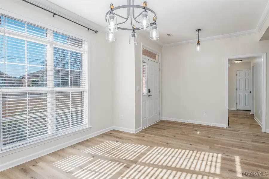 608 Dreyspring Way, Pike Road, AL 36064 - #2