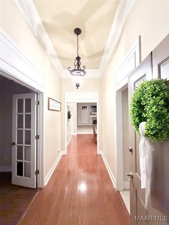 79 River Birch Circle, Wetumpka, AL 36093 - Image #2