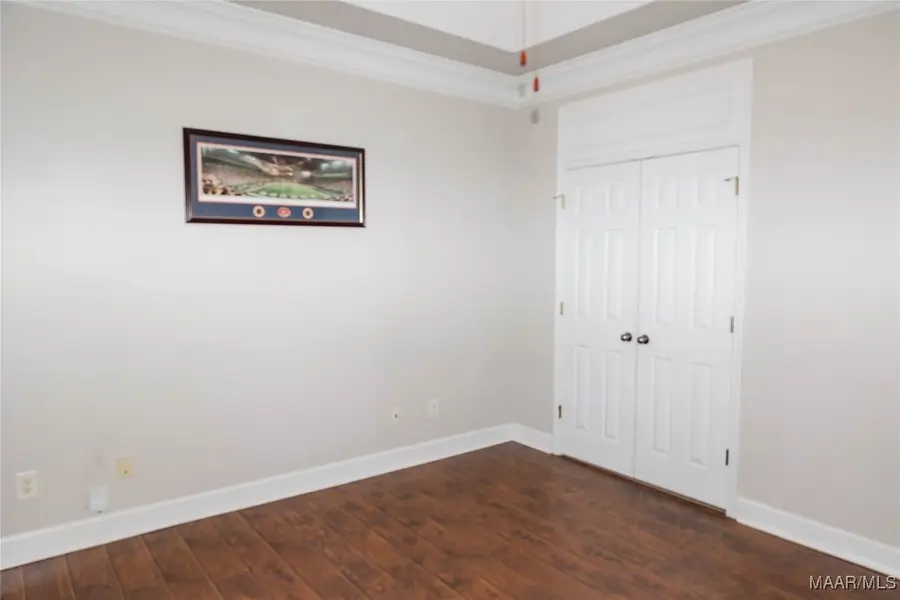 79 River Birch Circle, Wetumpka, AL 36093 - Image #3