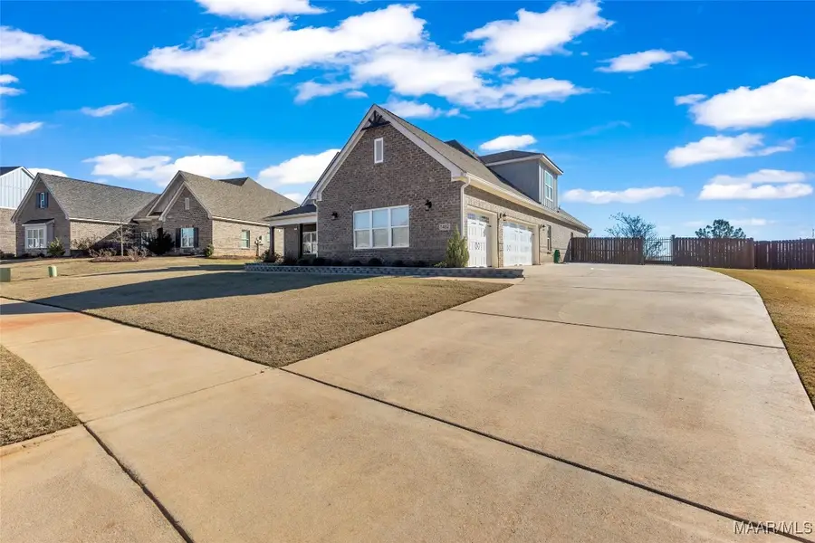 1482 Tullahoma Drive, Prattville, AL 36066 - Image #3
