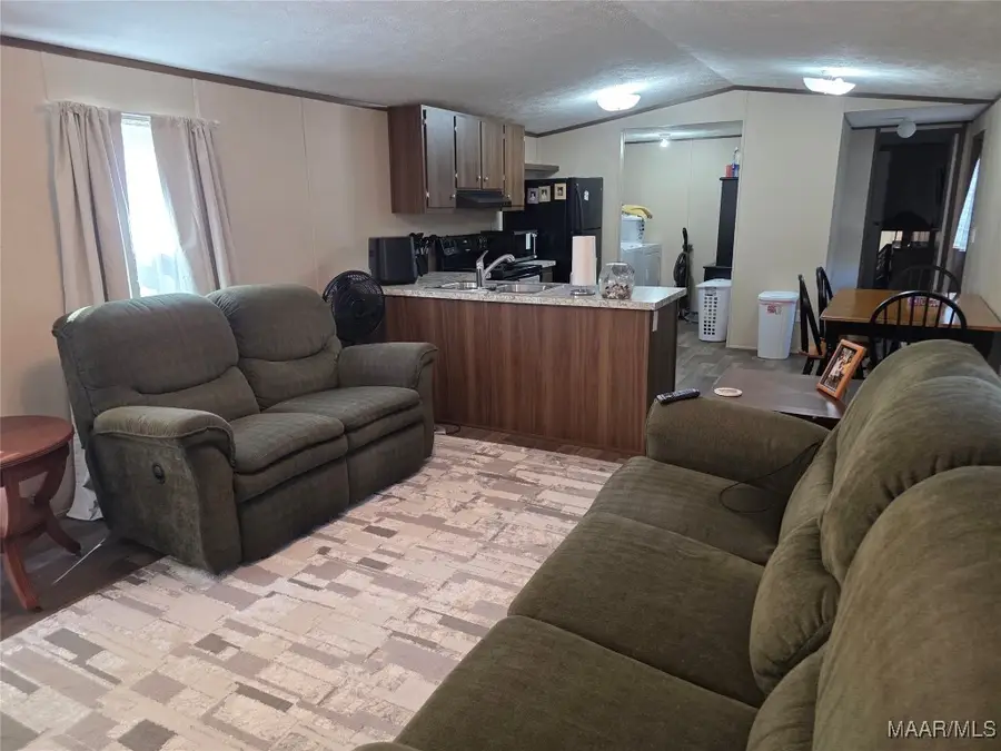 1989 Deloach Road, Prattville, AL 36067 - Image #2