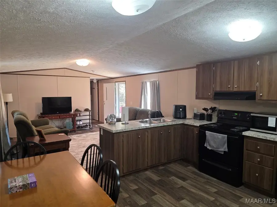 1989 Deloach Road, Prattville, AL 36067 - Image #3