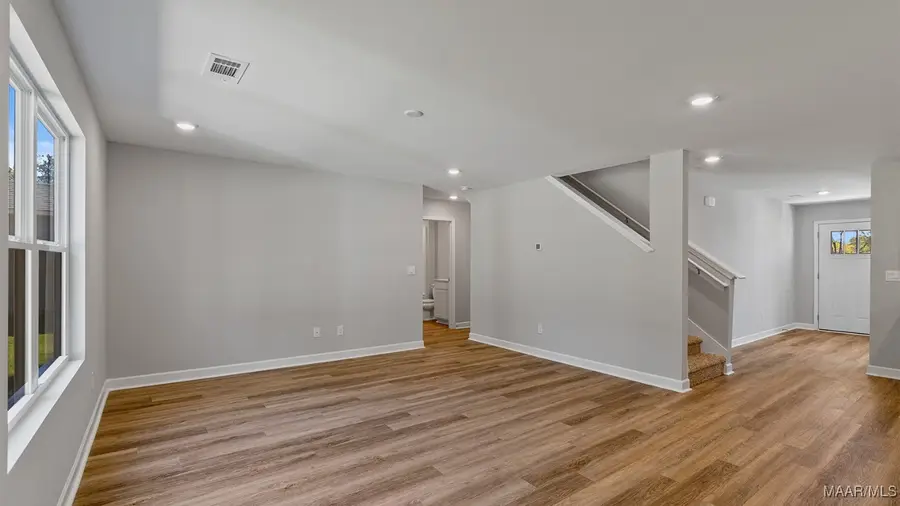 3320 Knotts Drive, Montgomery, AL 36116 - Image #2