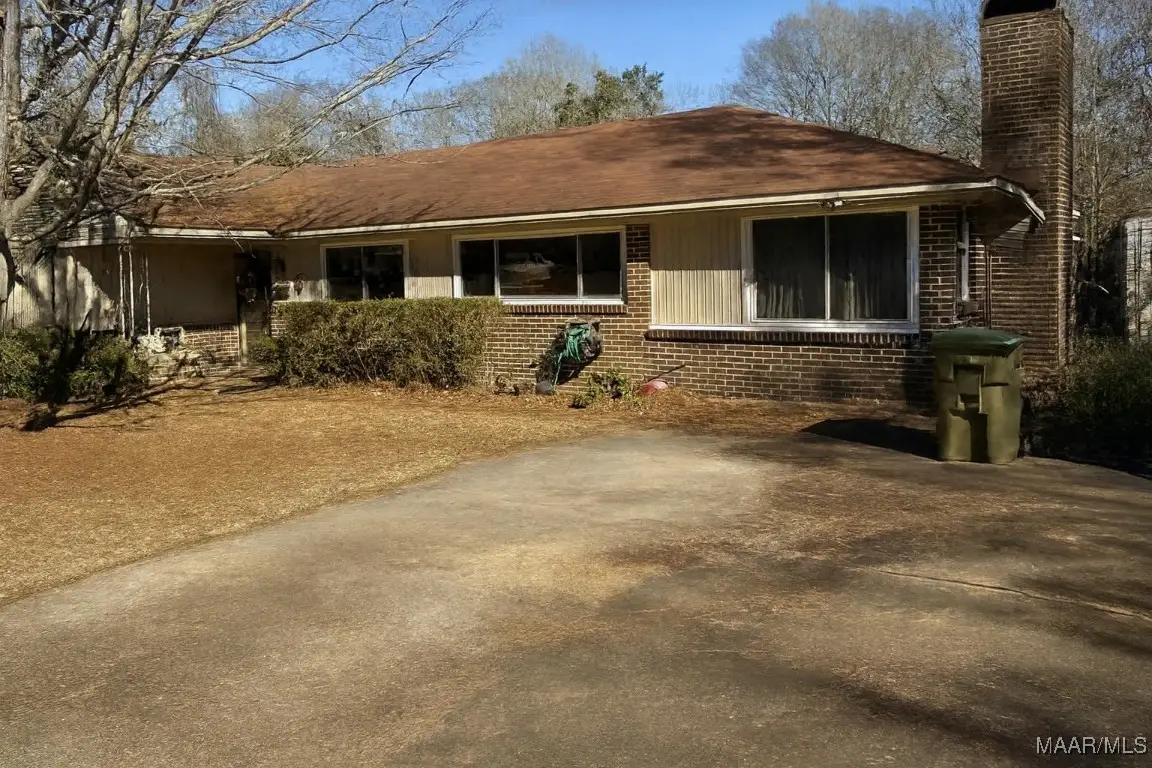 3637 Cloverdale Road, Montgomery, AL 36111 - Image #1
