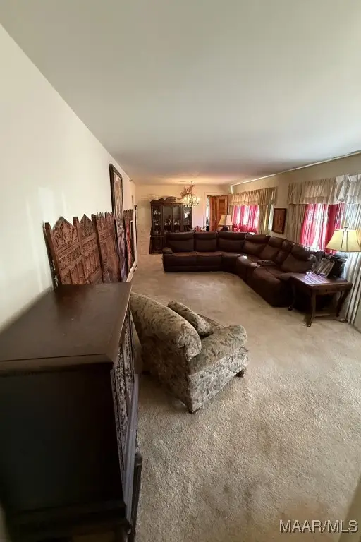 3637 Cloverdale Road, Montgomery, AL 36111 - Image #2