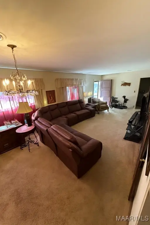 3637 Cloverdale Road, Montgomery, AL 36111 - Image #3