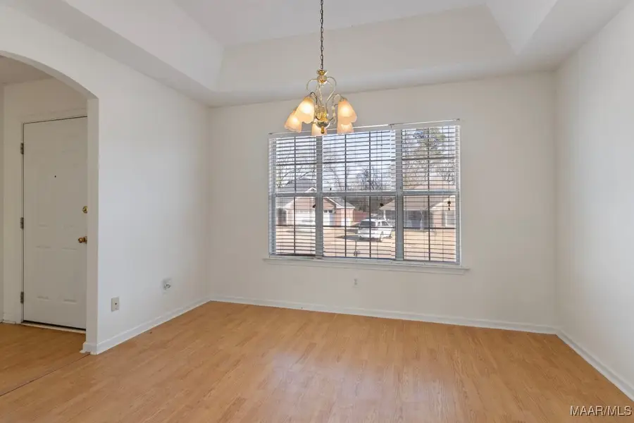 1691 Hawthorne Lane, Prattville, AL 36066 - Image #3