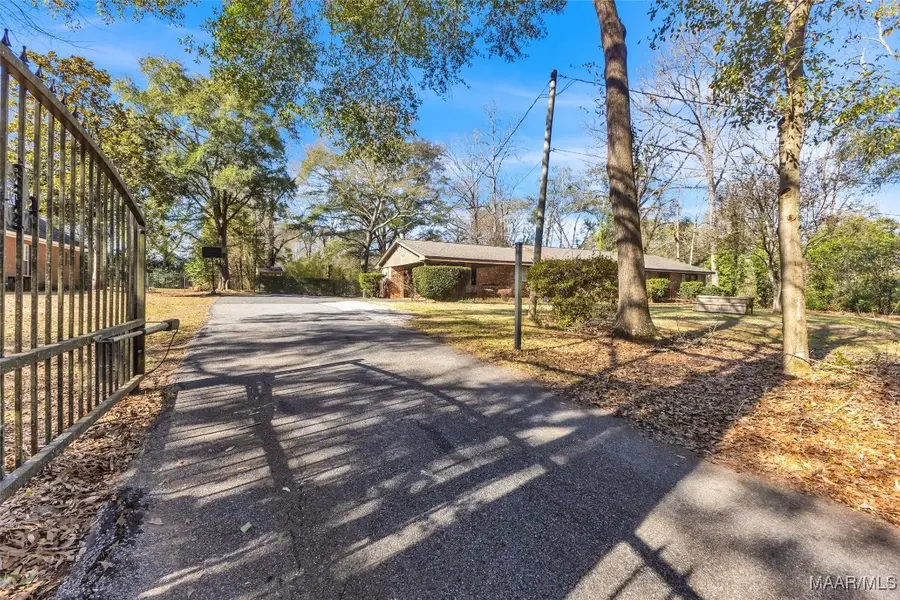 741 N Memorial Drive, Prattville, AL 36067 - Image #2