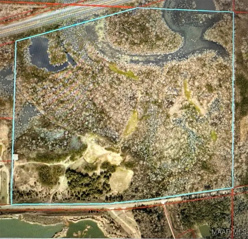 14091 Highway 80 E, Pike Road, AL 36064 - #1