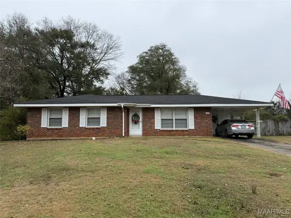 178 Lawrence Street, Prattville, AL 36067