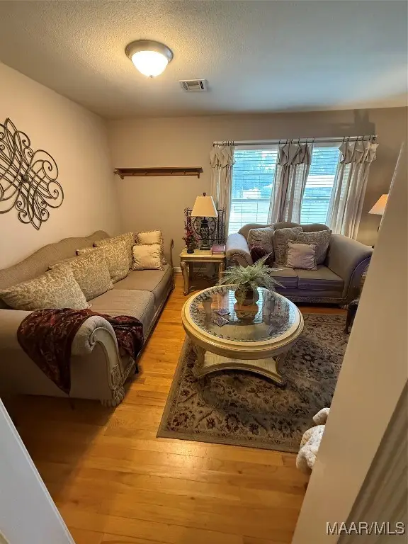 178 Lawrence Street, Prattville, AL 36067 - Image #2