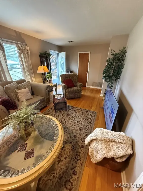 178 Lawrence Street, Prattville, AL 36067 - Image #3