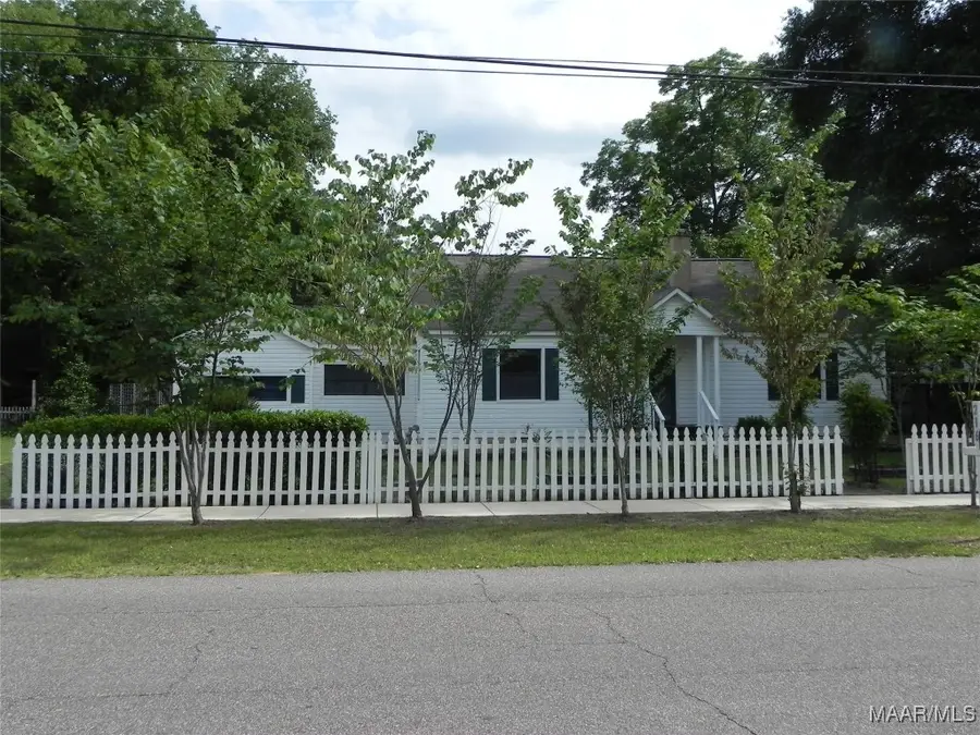 216 First Street, Prattville, AL 36067 - Image #2