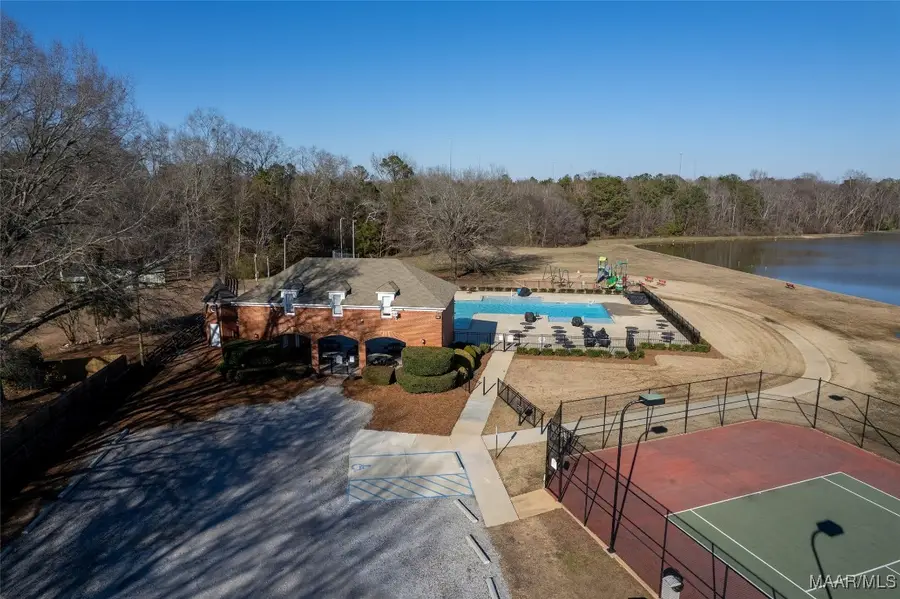 629 Dreyspring Way, Pike Road, AL 36064 - Image #2