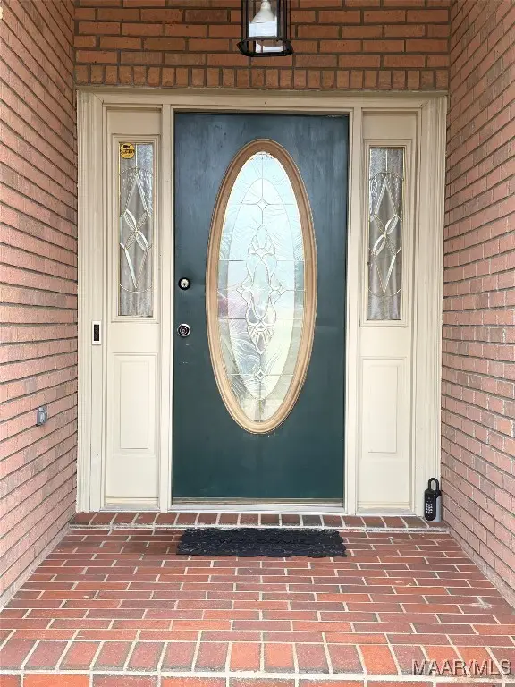 225 Twin Oaks Lane, Wetumpka, AL 36093 - Image #2