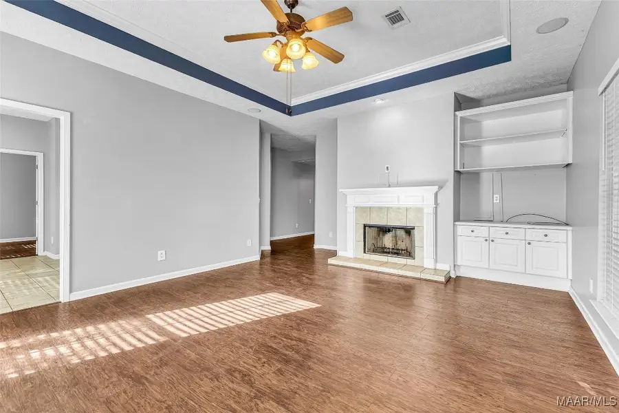 9636 Greythorne Way, Montgomery, AL 36117 - Image #3