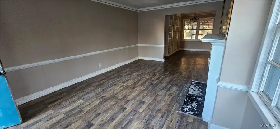 3774 Maclamar Road, Montgomery, AL 36111 - Image #2