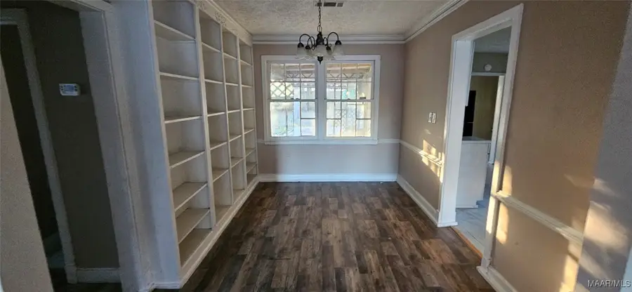 3774 Maclamar Road, Montgomery, AL 36111 - Image #3