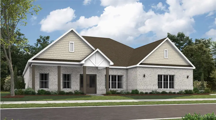 111 Clark Street, Prattville, AL 36066 - Image #2