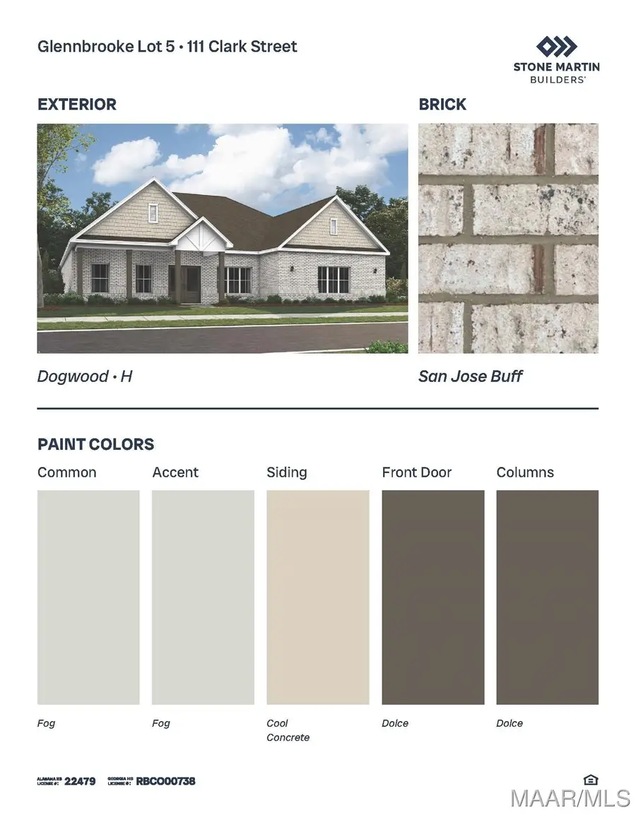 111 Clark Street, Prattville, AL 36066 - Image #3