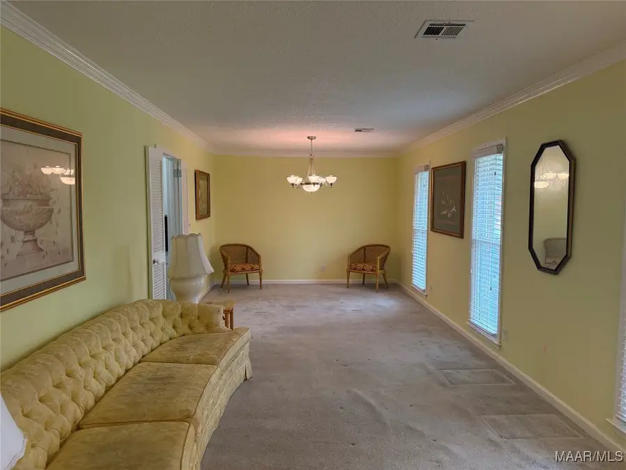 4748 Rainbow Curve, Montgomery, AL 36116 - #2