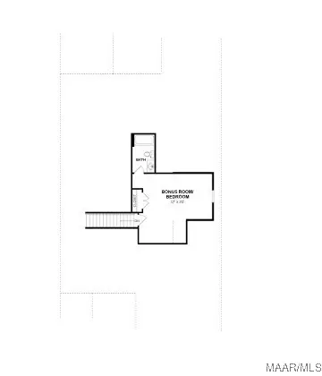 1134 Maggie Drive, Prattville, AL 36066 - Image #3