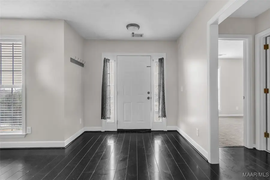 59 Ridgeview Drive, Millbrook, AL 36054 - Image #2