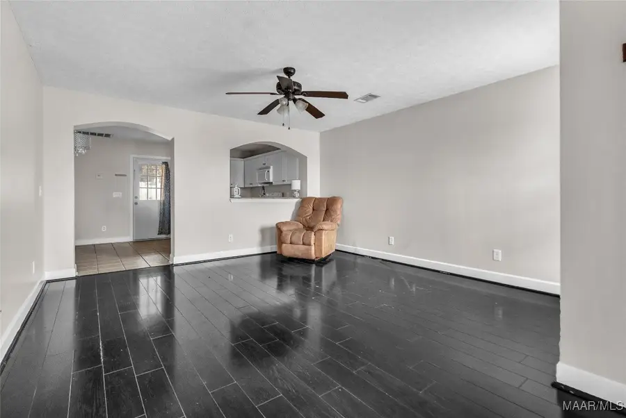 59 Ridgeview Drive, Millbrook, AL 36054 - Image #3