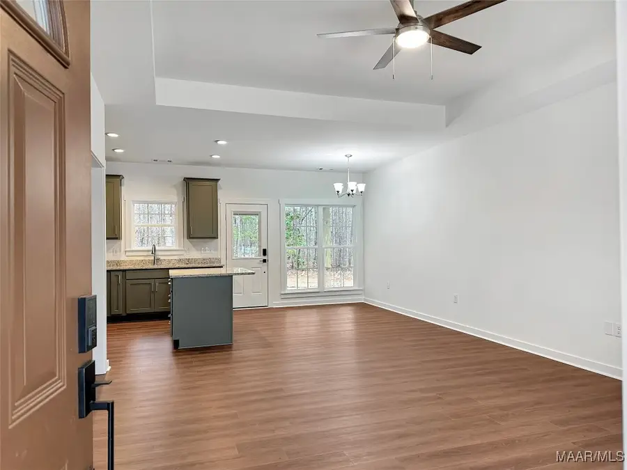 778 Castaway Island Road, Eclectic, AL 36024 - Image #2