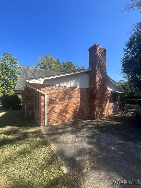 3600 Hunting Creek Road, Montgomery, AL 36116 - #2